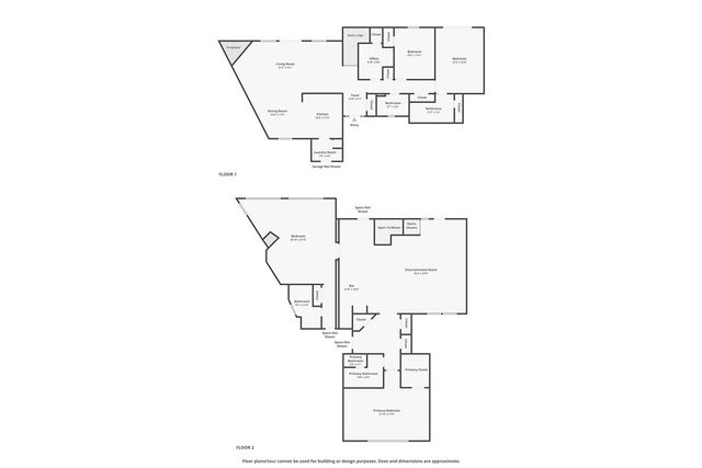 14329 Emerald St, Corpus Christi, TX 78418