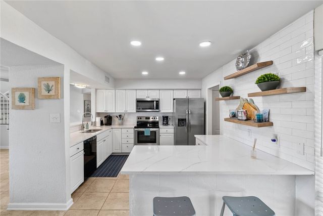 14329 Emerald St, Corpus Christi, TX 78418