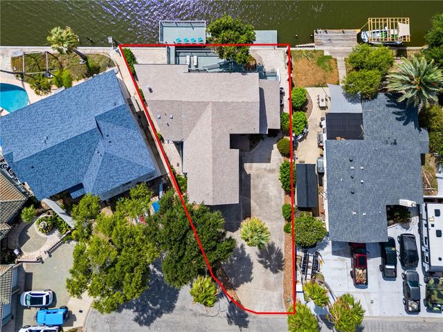 14329 Emerald St, Corpus Christi, TX 78418