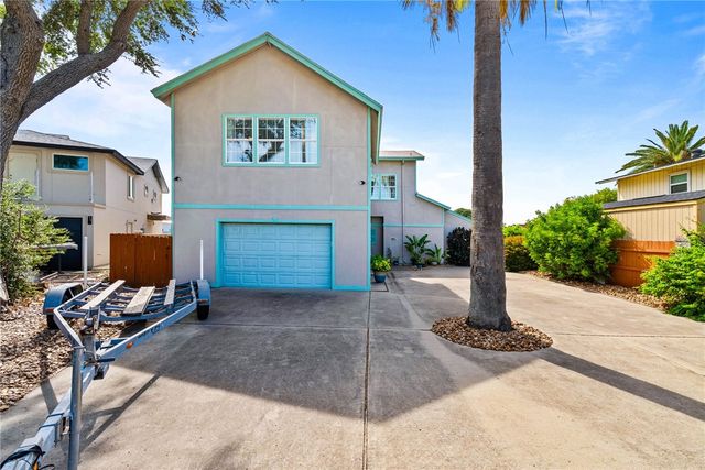14329 Emerald St, Corpus Christi, TX 78418