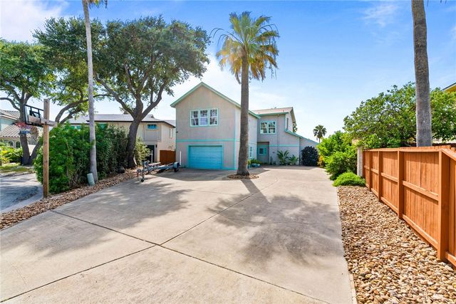 14329 Emerald St, Corpus Christi, TX 78418