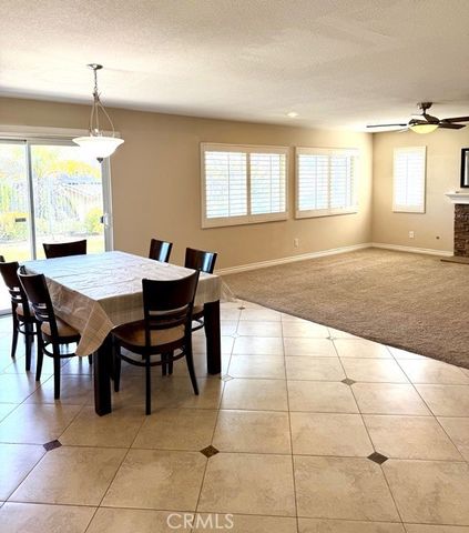 16605 Quail Country, Chino Hills, CA 91709