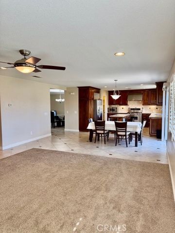 16605 Quail Country, Chino Hills, CA 91709