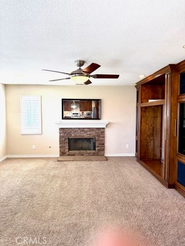 16605 Quail Country, Chino Hills, CA 91709