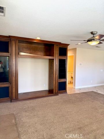 16605 Quail Country, Chino Hills, CA 91709