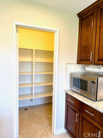 16605 Quail Country, Chino Hills, CA 91709