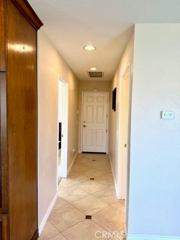 16605 Quail Country, Chino Hills, CA 91709