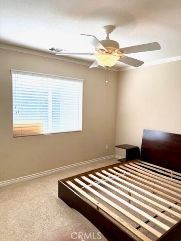 16605 Quail Country, Chino Hills, CA 91709