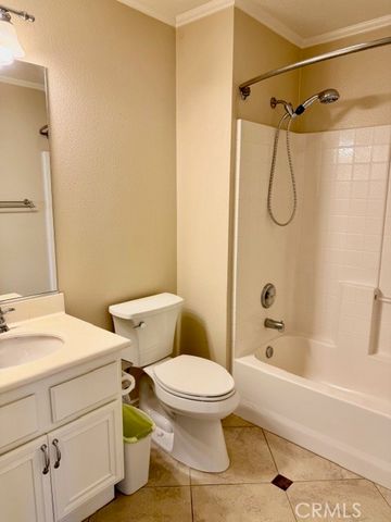 16605 Quail Country, Chino Hills, CA 91709