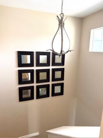 16605 Quail Country, Chino Hills, CA 91709