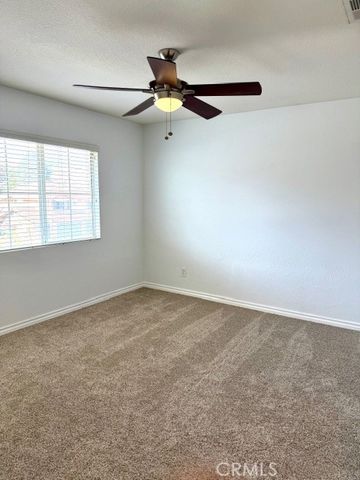 16605 Quail Country, Chino Hills, CA 91709