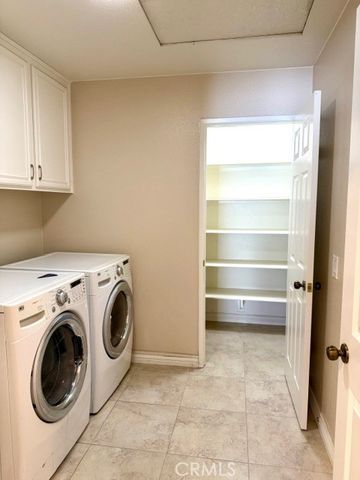 16605 Quail Country, Chino Hills, CA 91709