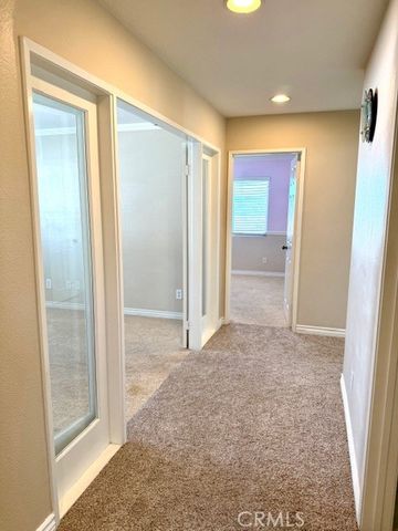 16605 Quail Country, Chino Hills, CA 91709