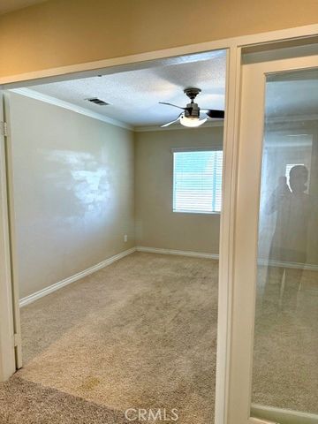 16605 Quail Country, Chino Hills, CA 91709