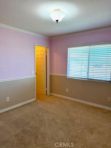 16605 Quail Country, Chino Hills, CA 91709