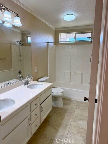 16605 Quail Country, Chino Hills, CA 91709