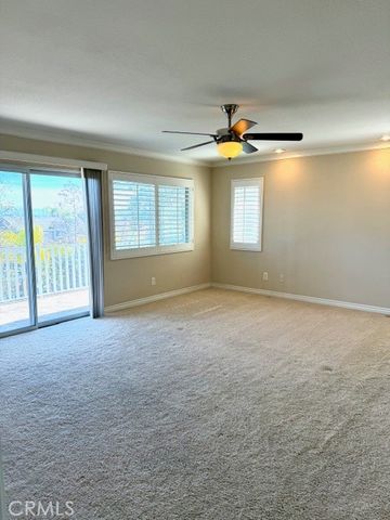 16605 Quail Country, Chino Hills, CA 91709