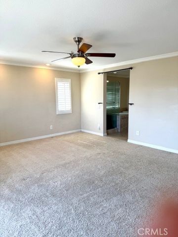 16605 Quail Country, Chino Hills, CA 91709