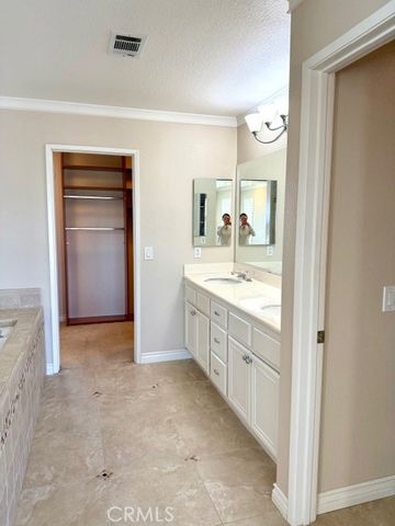 16605 Quail Country, Chino Hills, CA 91709