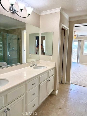 16605 Quail Country, Chino Hills, CA 91709