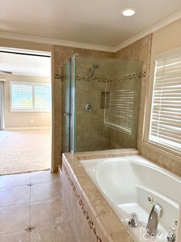 16605 Quail Country, Chino Hills, CA 91709