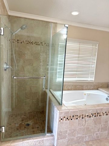 16605 Quail Country, Chino Hills, CA 91709