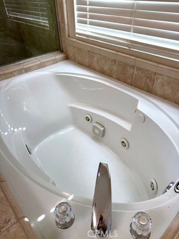 16605 Quail Country, Chino Hills, CA 91709