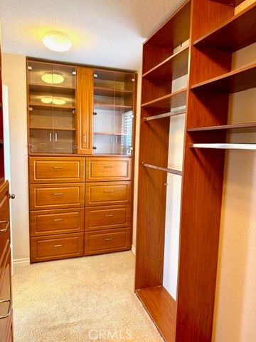 16605 Quail Country, Chino Hills, CA 91709