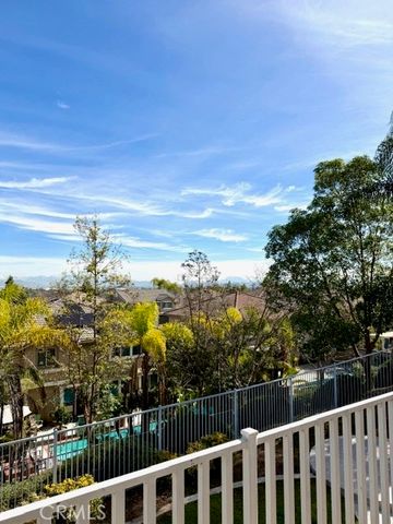 16605 Quail Country, Chino Hills, CA 91709