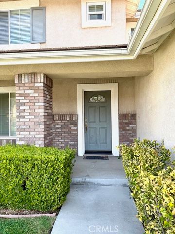 16605 Quail Country, Chino Hills, CA 91709
