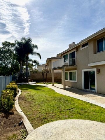 16605 Quail Country, Chino Hills, CA 91709