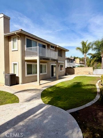 16605 Quail Country, Chino Hills, CA 91709