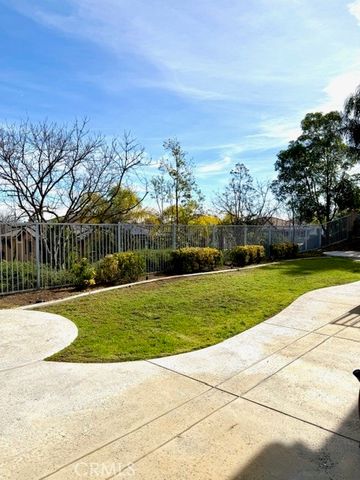 16605 Quail Country, Chino Hills, CA 91709