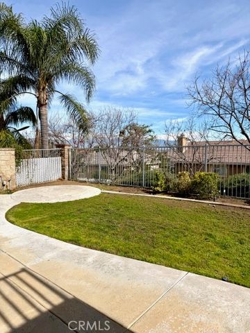16605 Quail Country, Chino Hills, CA 91709