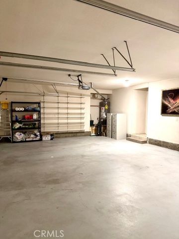 16605 Quail Country, Chino Hills, CA 91709