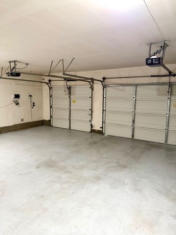 16605 Quail Country, Chino Hills, CA 91709