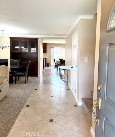 16605 Quail Country, Chino Hills, CA 91709