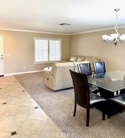 16605 Quail Country, Chino Hills, CA 91709