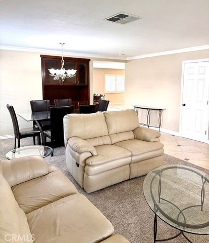 16605 Quail Country, Chino Hills, CA 91709