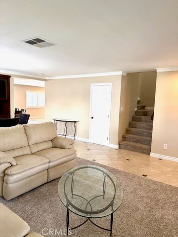 16605 Quail Country, Chino Hills, CA 91709