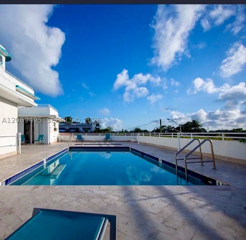 9156 Collins Ave 202, Surfside, FL 33154