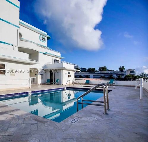 9156 Collins Ave 202, Surfside, FL 33154