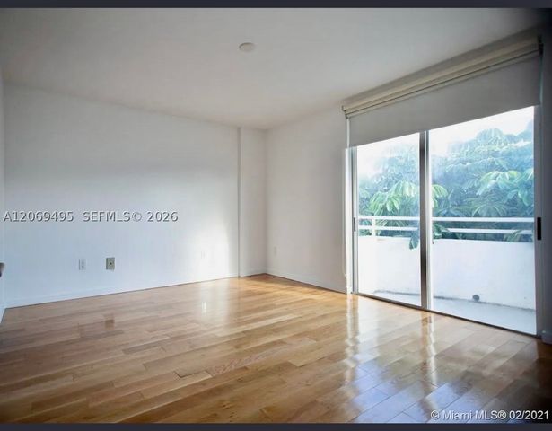 9156 Collins Ave 202, Surfside, FL 33154