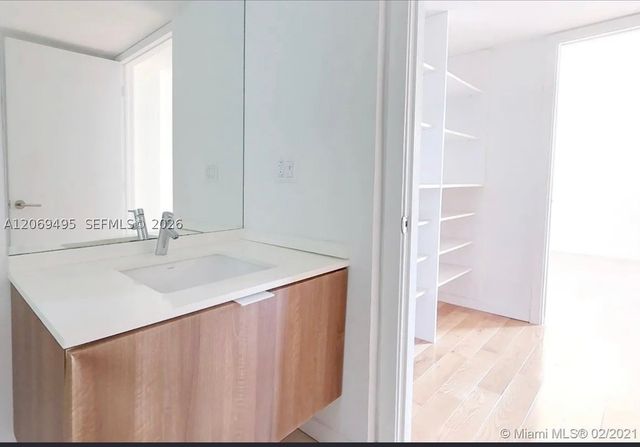 9156 Collins Ave 202, Surfside, FL 33154