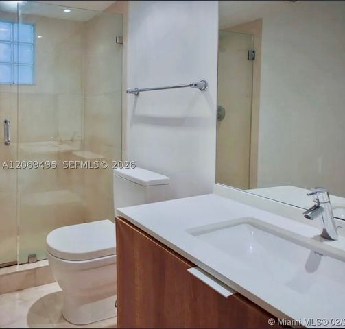 9156 Collins Ave 202, Surfside, FL 33154