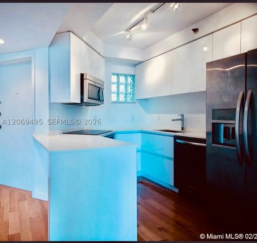 9156 Collins Ave 202, Surfside, FL 33154