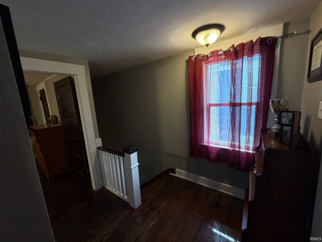 336 W Rudisill Boulevard, Fort Wayne, IN 46807