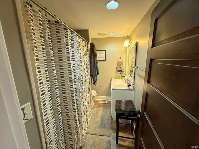336 W Rudisill Boulevard, Fort Wayne, IN 46807