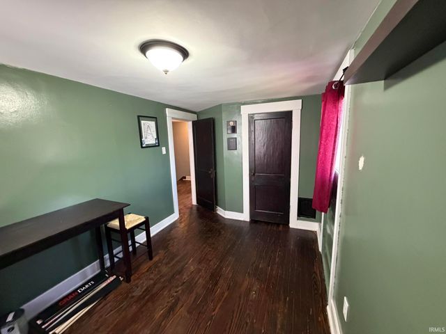 336 W Rudisill Boulevard, Fort Wayne, IN 46807