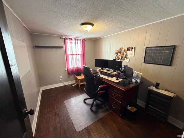 336 W Rudisill Boulevard, Fort Wayne, IN 46807